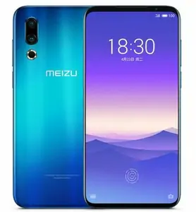 Замена разъема зарядки на телефоне Meizu 16s в Воронеже